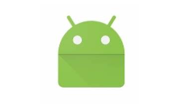 Elkk-Fazer Novos Amigos for Android - Download the APK from Habererciyes